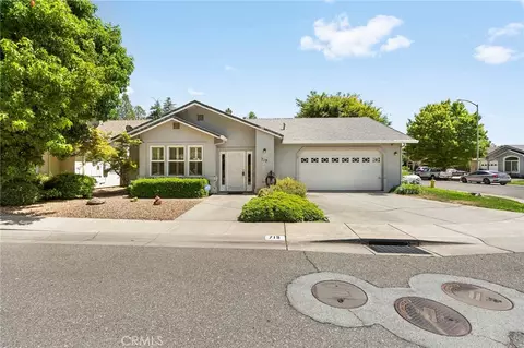 719 Picaso Ln, Chico, CA 95926 photo 9