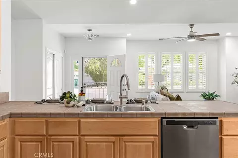 719 Picaso Ln, Chico, CA 95926 photo 16
