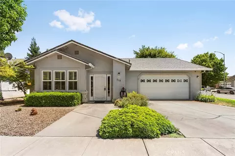 719 Picaso Ln, Chico, CA 95926 photo 1