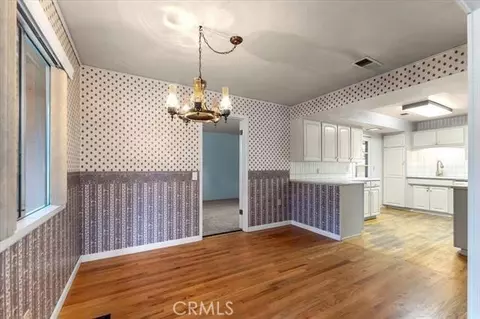 Dining - 330 Belle Mill Rd, Red Bluff, CA 96080 photo 2 of 2