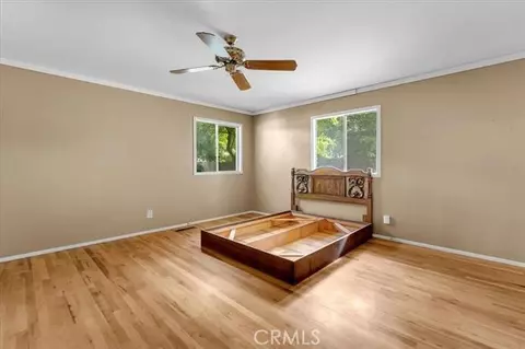 Bedroom - 330 Belle Mill Rd, Red Bluff, CA 96080 photo 7 of 10