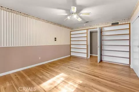 Bedroom - 330 Belle Mill Rd, Red Bluff, CA 96080 photo 5 of 10