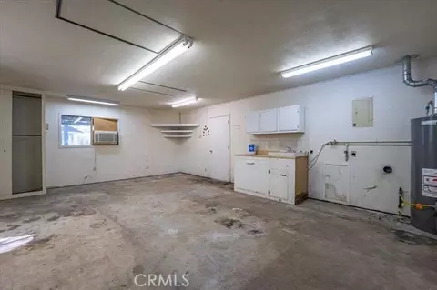 Other - 330 Belle Mill Rd, Red Bluff, CA 96080 photo 7 of 11