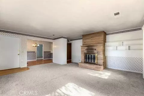 Living - 330 Belle Mill Rd, Red Bluff, CA 96080 photo 3 of 6