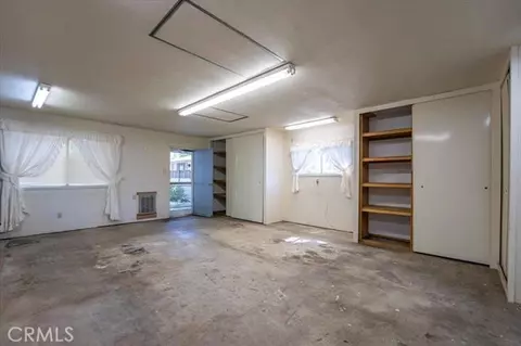 Other - 330 Belle Mill Rd, Red Bluff, CA 96080 photo 9 of 11