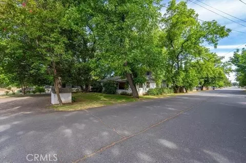 Other - 330 Belle Mill Rd, Red Bluff, CA 96080 photo 11 of 11