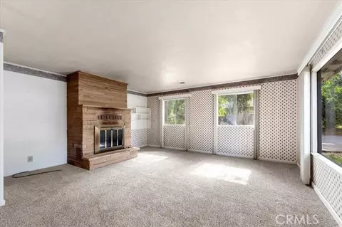 Living - 330 Belle Mill Rd, Red Bluff, CA 96080 photo 2 of 6