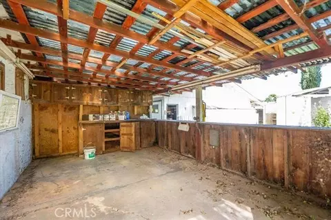 Other - 330 Belle Mill Rd, Red Bluff, CA 96080 photo 5 of 11