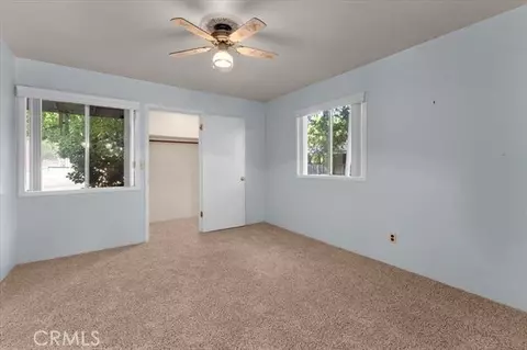 Bedroom - 330 Belle Mill Rd, Red Bluff, CA 96080 photo 2 of 10