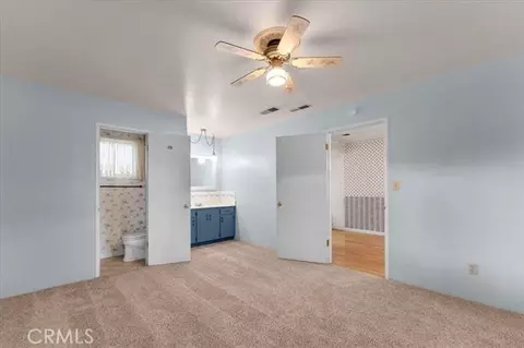 Bedroom - 330 Belle Mill Rd, Red Bluff, CA 96080 photo 1 of 10