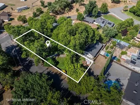 View/Area - 330 Belle Mill Rd, Red Bluff, CA 96080 photo 1 of 1