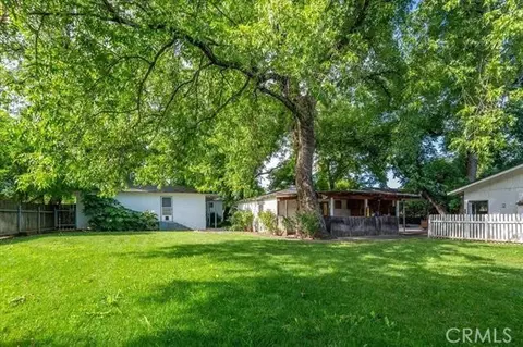 Exterior - 330 Belle Mill Rd, Red Bluff, CA 96080 photo 3 of 19