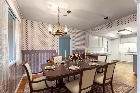 Dining - 330 Belle Mill Rd, Red Bluff, CA 96080 photo 1 of 2