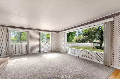 Living - 330 Belle Mill Rd, Red Bluff, CA 96080 photo 5 of 6