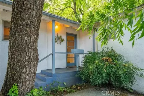 Other - 330 Belle Mill Rd, Red Bluff, CA 96080 photo 10 of 11