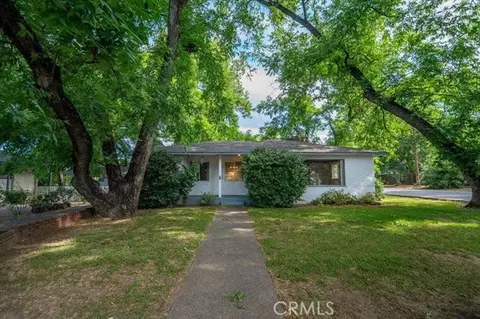Exterior - 330 Belle Mill Rd, Red Bluff, CA 96080 photo 1 of 19