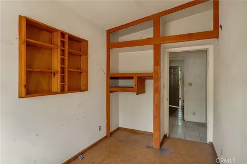 15184 Siwini Rd, Forest Ranch, CA 95942 photo 20