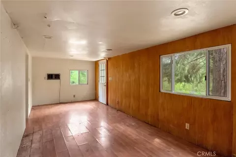 15184 Siwini Rd, Forest Ranch, CA 95942 photo 10
