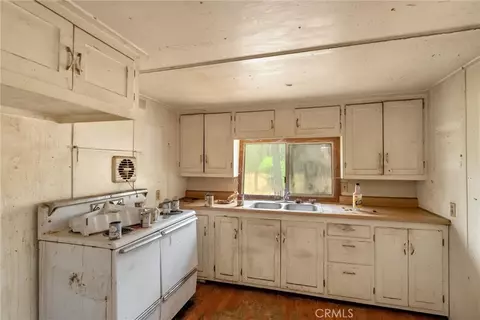 15184 Siwini Rd, Forest Ranch, CA 95942 photo 16