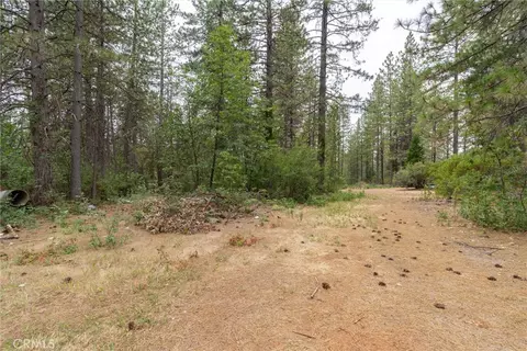 15184 Siwini Rd, Forest Ranch, CA 95942 photo 37
