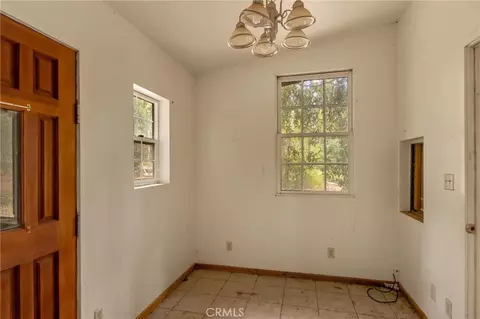 15184 Siwini Rd, Forest Ranch, CA 95942 photo 23