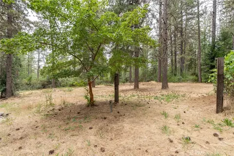 15184 Siwini Rd, Forest Ranch, CA 95942 photo 49