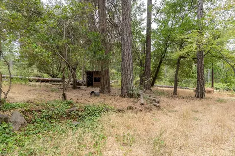 15184 Siwini Rd, Forest Ranch, CA 95942 photo 50
