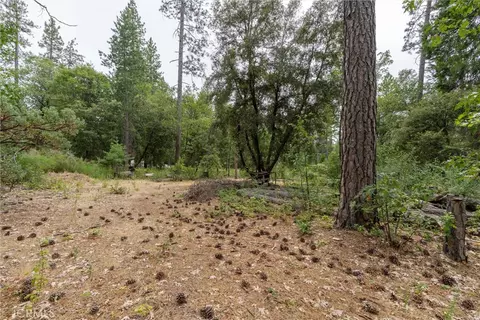 15184 Siwini Rd, Forest Ranch, CA 95942 photo 67