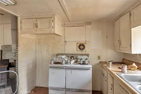 15184 Siwini Rd, Forest Ranch, CA 95942 photo 17