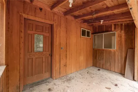 15184 Siwini Rd, Forest Ranch, CA 95942 photo 27
