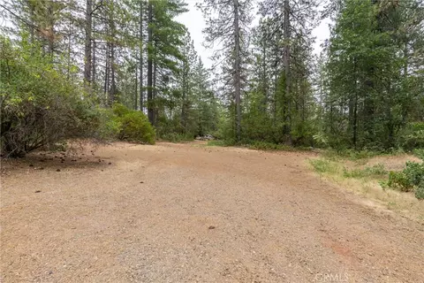 15184 Siwini Rd, Forest Ranch, CA 95942 photo 28