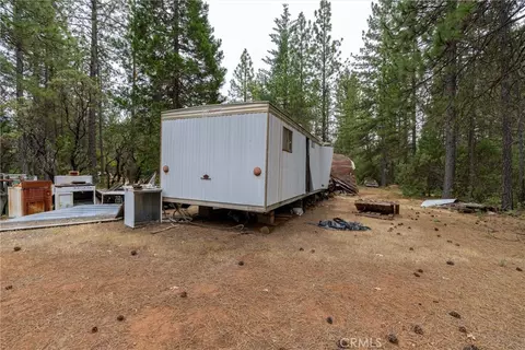15184 Siwini Rd, Forest Ranch, CA 95942 photo 30