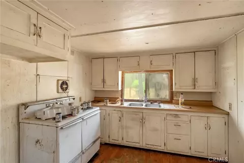 15184 Siwini Rd, Forest Ranch, CA 95942 photo 16