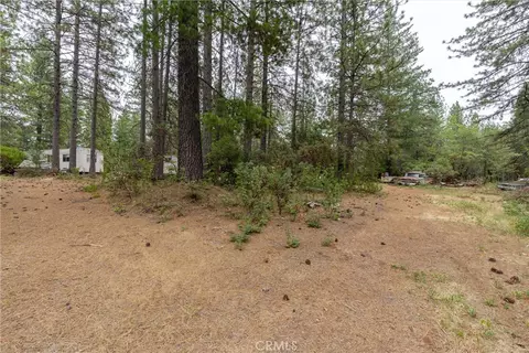 15184 Siwini Rd, Forest Ranch, CA 95942 photo 29