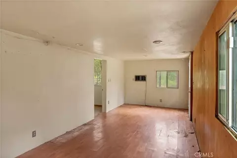 15184 Siwini Rd, Forest Ranch, CA 95942 photo 11