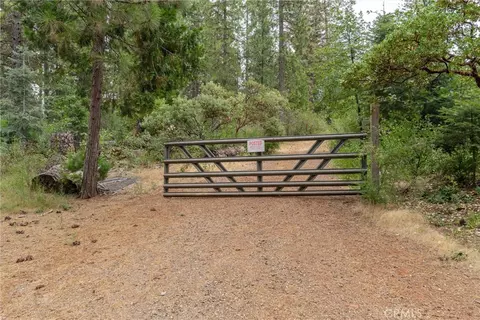 15184 Siwini Rd, Forest Ranch, CA 95942 photo 55