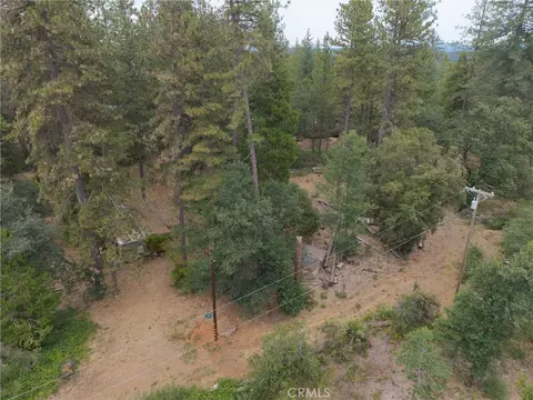 15184 Siwini Rd, Forest Ranch, CA 95942 photo 75