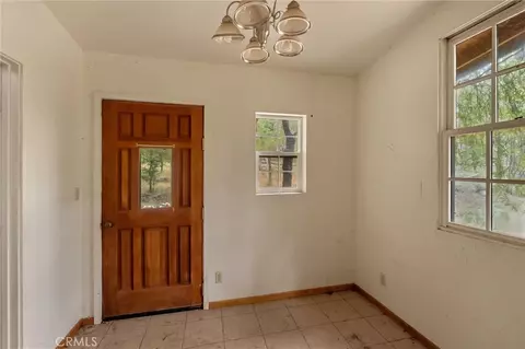 15184 Siwini Rd, Forest Ranch, CA 95942 photo 24
