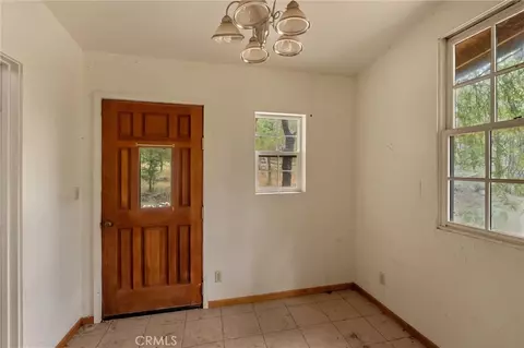 15184 Siwini Rd, Forest Ranch, CA 95942 photo 24
