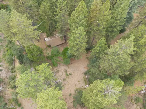 15184 Siwini Rd, Forest Ranch, CA 95942 photo 4