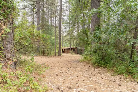 15184 Siwini Rd, Forest Ranch, CA 95942 photo 39