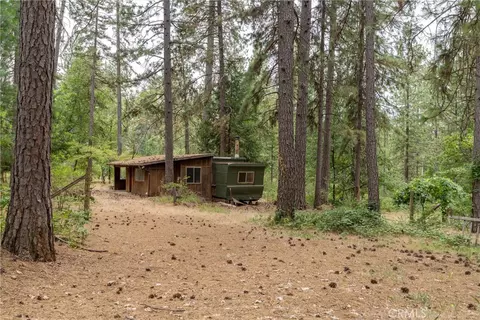 15184 Siwini Rd, Forest Ranch, CA 95942 photo 42