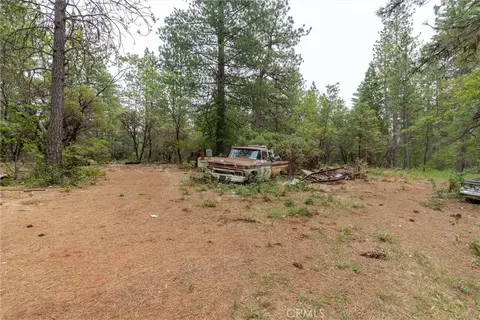 15184 Siwini Rd, Forest Ranch, CA 95942 photo 38