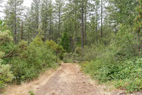 15184 Siwini Rd, Forest Ranch, CA 95942 photo 58