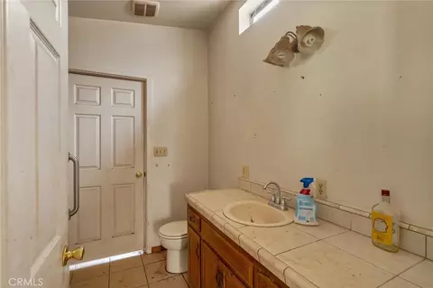 15184 Siwini Rd, Forest Ranch, CA 95942 photo 21