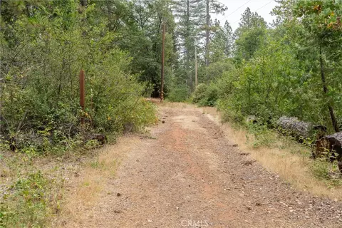 15184 Siwini Rd, Forest Ranch, CA 95942 photo 57