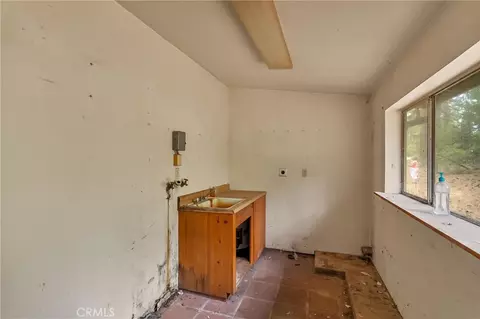 15184 Siwini Rd, Forest Ranch, CA 95942 photo 25