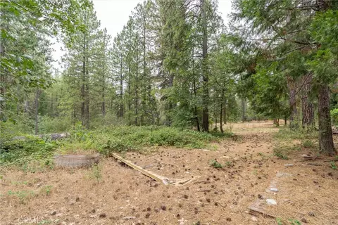 15184 Siwini Rd, Forest Ranch, CA 95942 photo 52