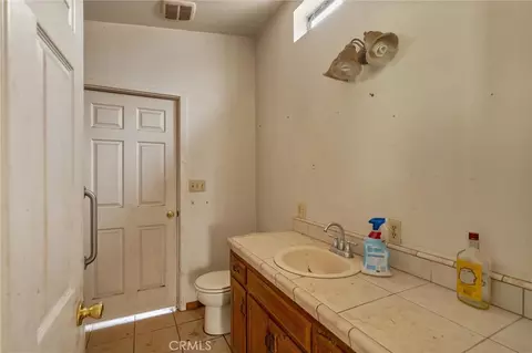 15184 Siwini Rd, Forest Ranch, CA 95942 photo 21