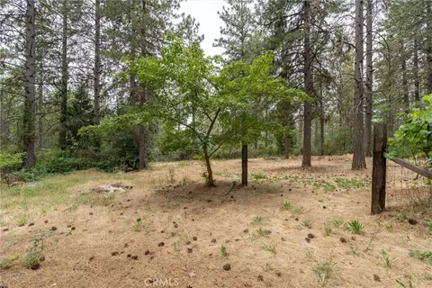 15184 Siwini Rd, Forest Ranch, CA 95942 photo 48